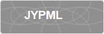 JYPML