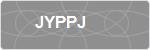 JYPPJ