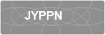 JYPPN