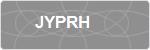 JYPRH