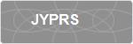 JYPRS