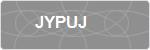 JYPUJ
