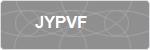 JYPVF