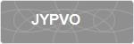 JYPVO