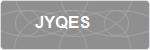 JYQES