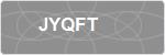JYQFT