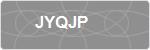 JYQJP