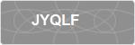 JYQLF