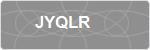JYQLR