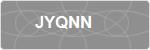 JYQNN