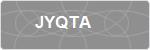 JYQTA