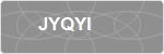 JYQYI