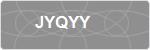 JYQYY