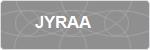 JYRAA