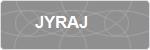 JYRAJ