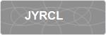 JYRCL