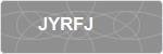 JYRFJ