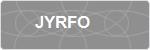 JYRFO