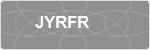 JYRFR