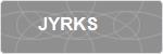 JYRKS
