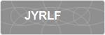 JYRLF