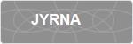 JYRNA