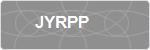 JYRPP