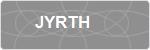 JYRTH