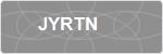 JYRTN
