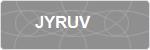 JYRUV