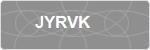 JYRVK