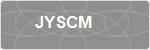 JYSCM