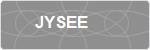JYSEE