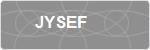 JYSEF