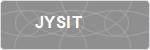 JYSIT