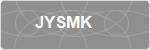 JYSMK