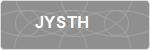 JYSTH