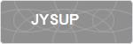 JYSUP