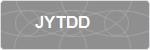 JYTDD