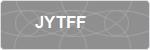 JYTFF