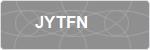 JYTFN