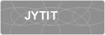 JYTIT