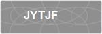 JYTJF