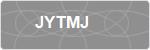 JYTMJ