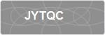 JYTQC