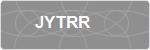 JYTRR