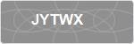 JYTWX