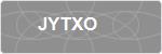 JYTXO