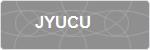 JYUCU