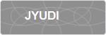 JYUDI